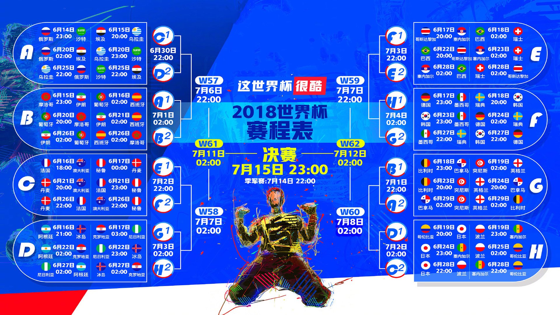 东契奇魔法撕碎塞尔维亚,欧洲霸主爆冷溃败