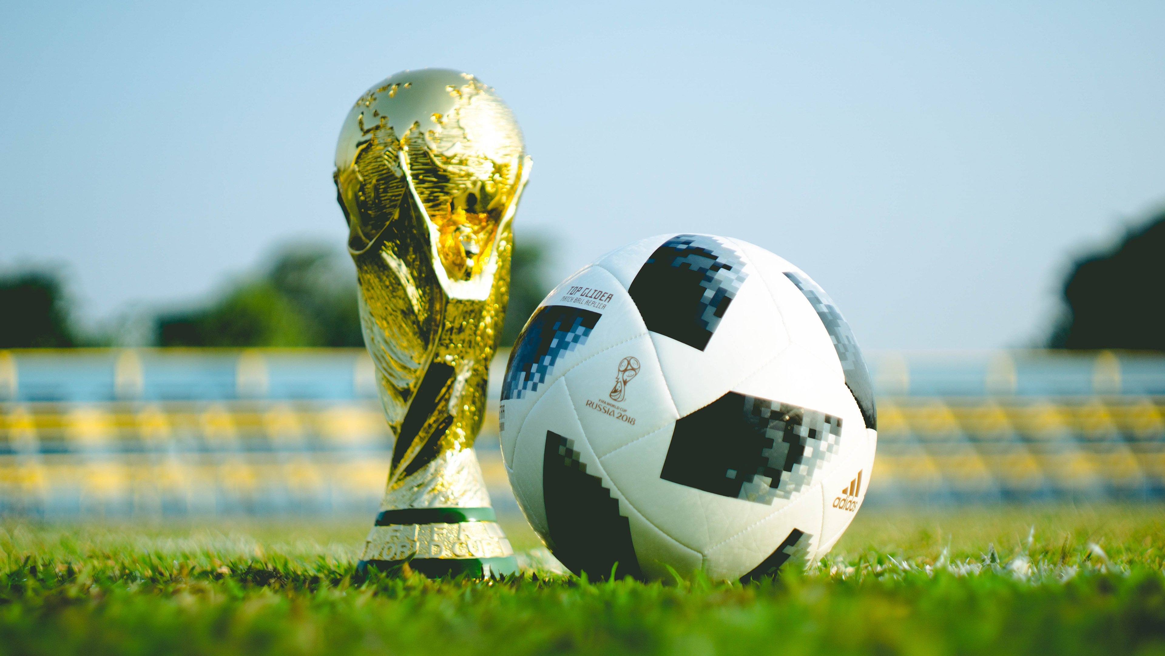 2026世界杯-费德勒官宣赛事新规，C9引争议，网球与电竞的跨界风暴