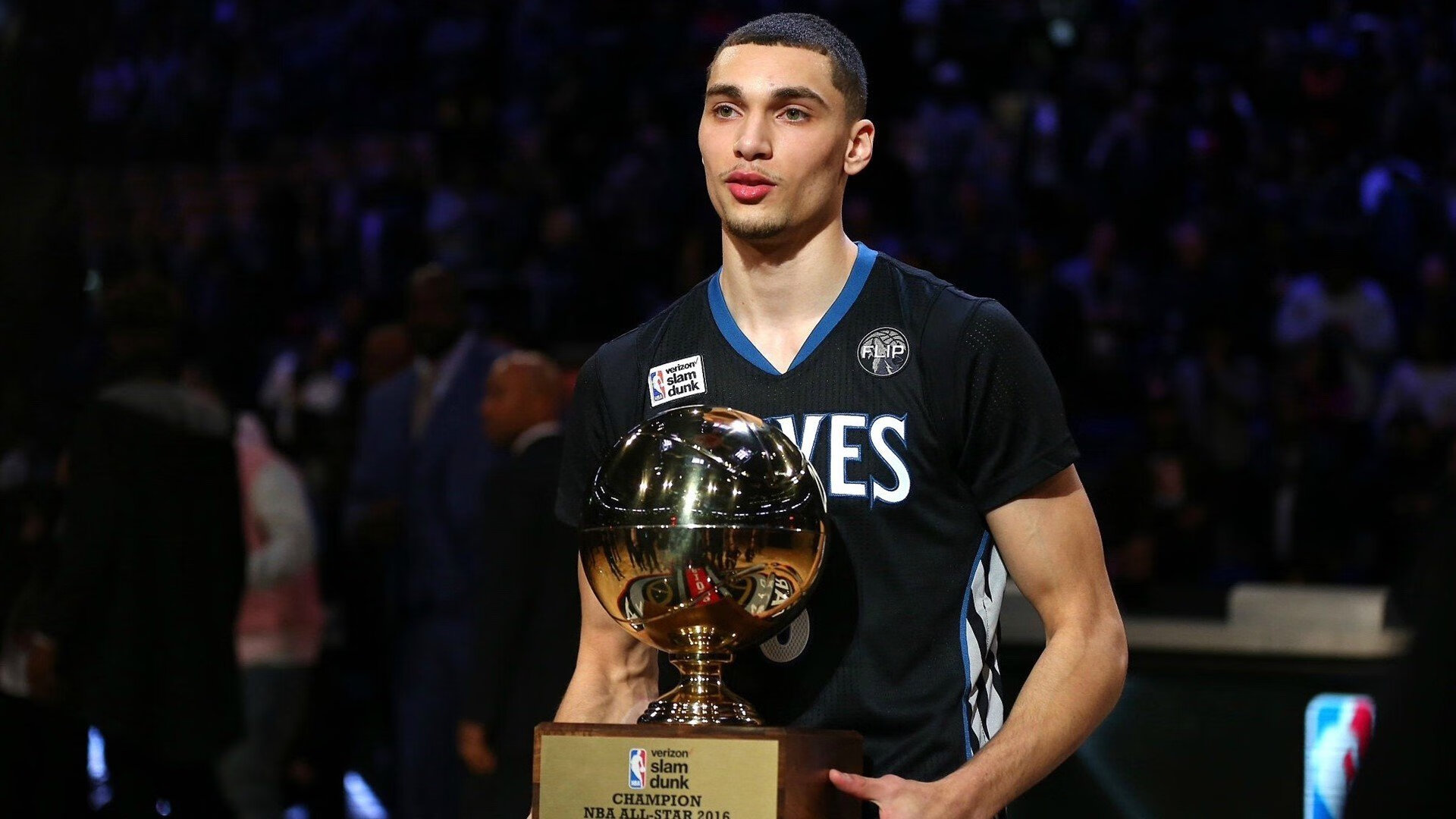 魔幻NBA，热火调全明星，快船备战法甲，网友笑问活塞练西甲？